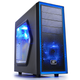 Illustration for article titled The TAY Beginners Guide to Gaming PC Hardware *UPDATED*
